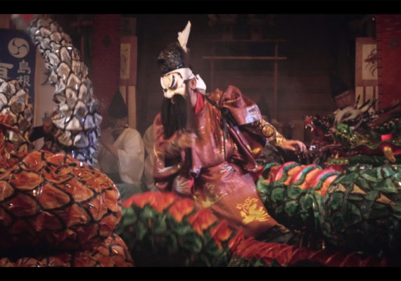 Manga Do, Igort and the way of manga